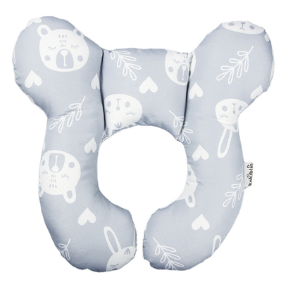 New Hot Sales - 49% OFF - Baby Support Pillow