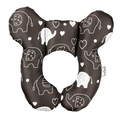 New Hot Sales - 49% OFF - Baby Support Pillow