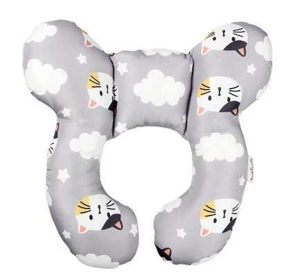 New Hot Sales - 49% OFF - Baby Support Pillow