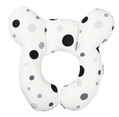 New Hot Sales - 49% OFF - Baby Support Pillow