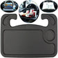 Portable Laptop/Dining Tray Mount For Car