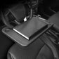 Portable Laptop/Dining Tray Mount For Car
