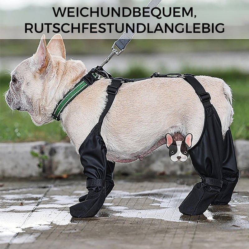 Waterproof tights for pets❤️New Year Hot sale🚛