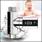 New Type Shower Thermometer（50%OFF）