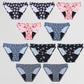 Physiological Period Leak Proof Panties