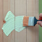 Wooden Furniture Water-based Paint