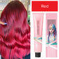 Best Gift - Stylish and Colorful High Coverage Hair Dye