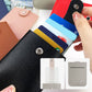Credit Card Case with Multiple Compartments