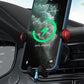 Cartoons Car Air Vent Phone Holder