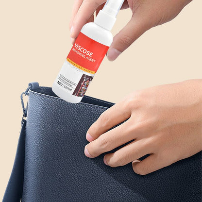 Multipurpose Adhesive Remover