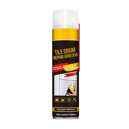 Ceramic Tile Repair Adhesive